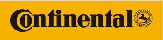 continental